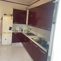 Cucina angolare