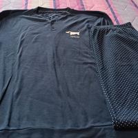 pigiama uomo XXL 