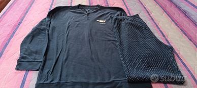 pigiama uomo XXL 
