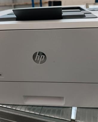 stampante HP modello pro M402DW