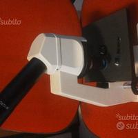 Microscopio SWIFT M251B