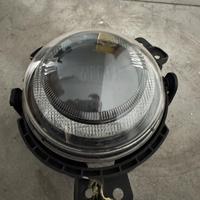 Mini F55/F56/F57/F60 Faro Diurno 7497770 ORIGINALE