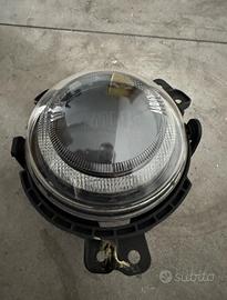Mini F55/F56/F57/F60 Faro Diurno 7497770 ORIGINALE