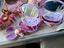 Immagine 2
