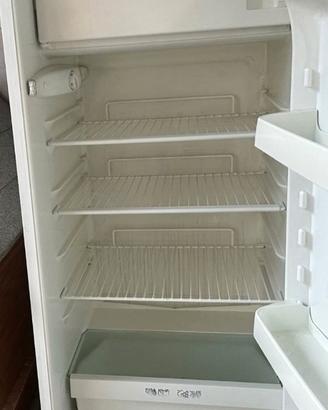 FRIGO DA INCASSO REX CLASSE A,