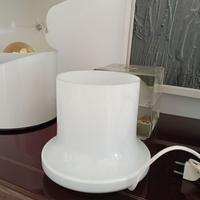 Lampada Goffredo Reggiani