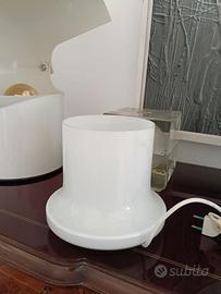 Lampada Goffredo Reggiani