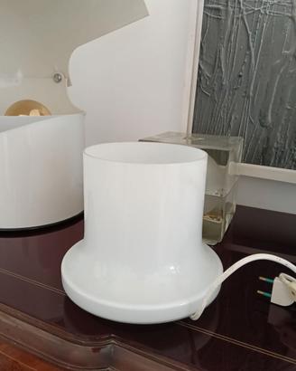 Lampada Goffredo Reggiani