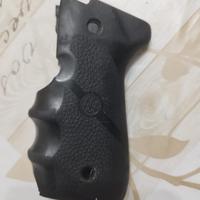 guanciotte per Beretta 92