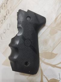 guanciotte per Beretta 92