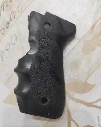 guanciotte per Beretta 92