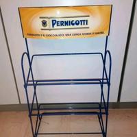 Espositore Pernigotti 