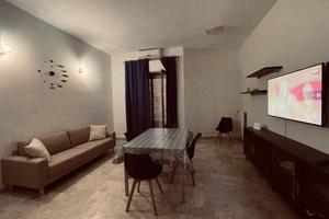 Confortevole Casa Vacanze