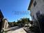 Immagine 22