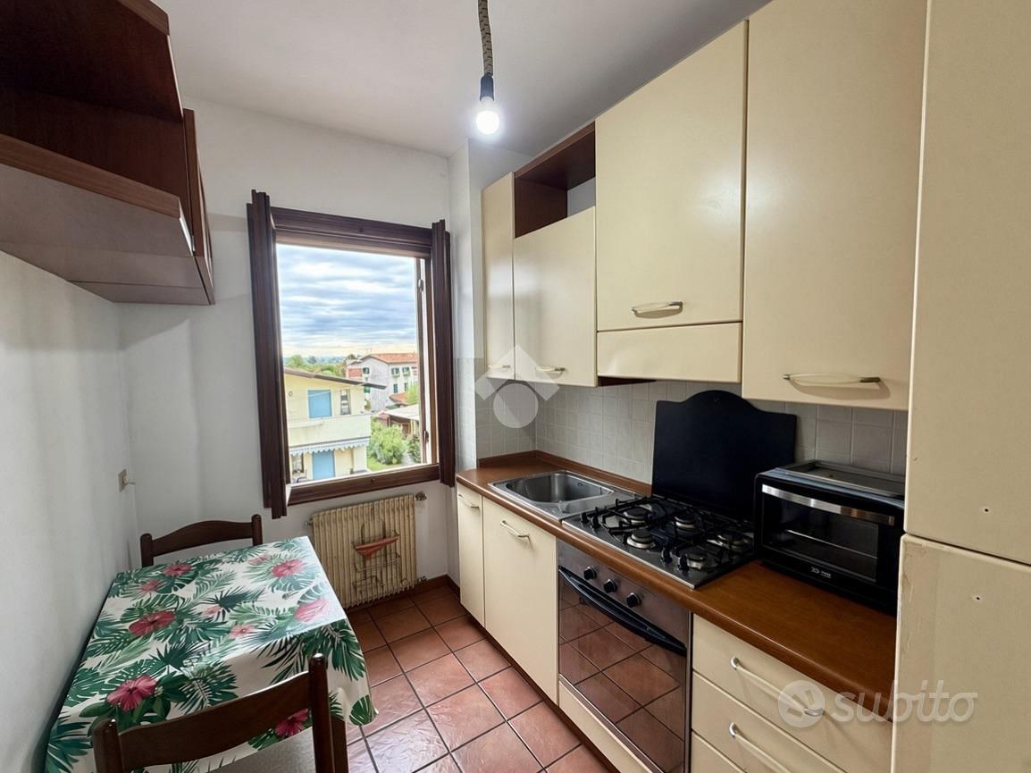 Appartamento – Vittorio Veneto, Treviso - Vista 4