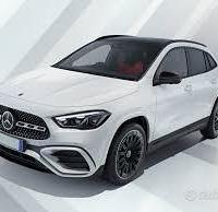 Multiricambi mercedes gla 2020:2021