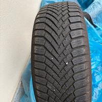 Yokohama invernali 205/60r16 96h