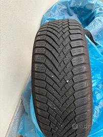 Yokohama invernali 205/60r16 96h