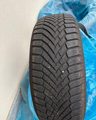 Yokohama invernali 205/60r16 96h