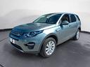 land-rover-discovery-sport-2-0-td4-hse-awd-150cv-a
