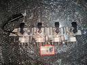 modulo-multiair-4-cilindri-1-4-alfa-mito-500x-punt