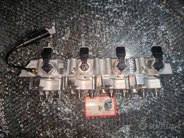 MODULO MULTIAIR 4 CILINDRI 1.4 ALFA MITO 500X PUNT