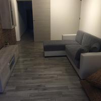 Casa indipendente ristrutturata e arredata