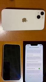 Iphone 13 256gb