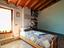 Immagine 28