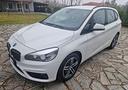 bmw-218-218i-active-tourer-sport-line-136cv