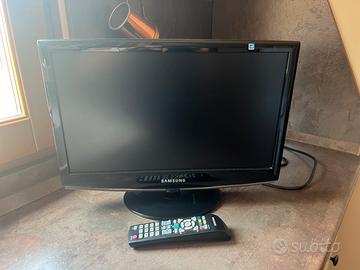 Tv Samsung 19”