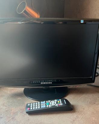 Tv Samsung 19”