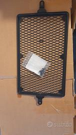 accessori triumph speed twin 1200