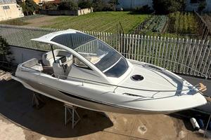 SALPA 30 GranTurismo DIESEL