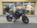 benelli-trk-502-x