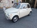 fiat-500-l-iscritta-a-s-i-restaurata