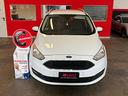 ford-c-max-7posti