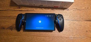 PS Portal