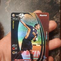 football manager 2001/2002