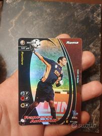 football manager 2001/2002