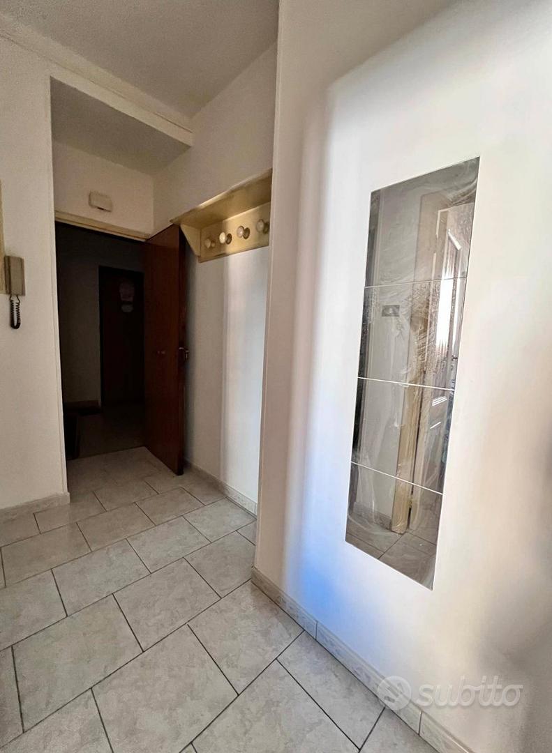 Appartamento – Campobasso, Centro Murattiano - Vista 5