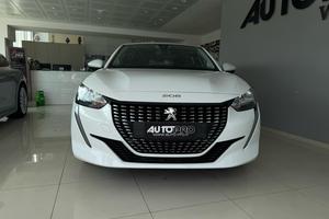 PEUGEOT 208 BlueHDi 100 S&S 5p. Active