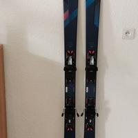 Sci elan Insomnia 14