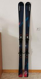 Sci elan Insomnia 14