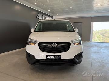 OPEL Combo Cargo 1.5 D 100CV S&S PC 650kg