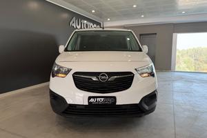 OPEL Combo Cargo 1.5 D 100CV S&S PC 650kg