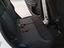 Immagine 15