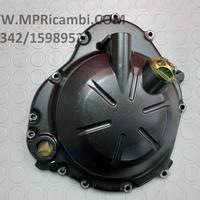 CARTER DESTRO KAWASAKI NINJA 600 2007 2008 ZX-6R