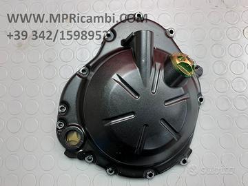 CARTER DESTRO KAWASAKI NINJA 600 2007 2008 ZX-6R