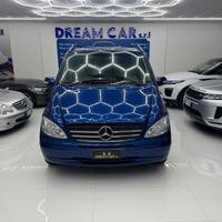 Mercedes-Benz Viano 2.2CDI 150Cv